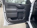 2026 Chevrolet Silverado 1500 Crew Cab 4WD Pickup for sale #C3452 - photo 21