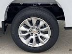 2026 Chevrolet Silverado 1500 Crew Cab 4WD Pickup for sale #C3452 - photo 23