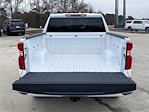 2026 Chevrolet Silverado 1500 Crew Cab 4WD Pickup for sale #C3452 - photo 24
