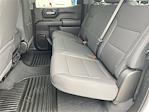 2026 Chevrolet Silverado 1500 Crew Cab 4WD Pickup for sale #C3452 - photo 28