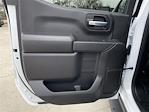 2026 Chevrolet Silverado 1500 Crew Cab 4WD Pickup for sale #C3452 - photo 29