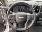 2026 Chevrolet Silverado 1500 Crew Cab 4WD Pickup for sale #C3452 - photo 30
