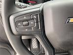 2026 Chevrolet Silverado 1500 Crew Cab 4WD Pickup for sale #C3452 - photo 31