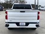2026 Chevrolet Silverado 1500 Crew Cab 4WD Pickup for sale #C3452 - photo 5
