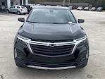 2023 Chevrolet Equinox FWD SUV for sale #C3453B - photo 10