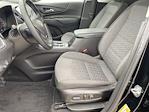 2023 Chevrolet Equinox FWD SUV for sale #C3453B - photo 11
