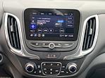 2023 Chevrolet Equinox FWD SUV for sale #C3453B - photo 12
