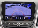 2023 Chevrolet Equinox FWD SUV for sale #C3453B - photo 13