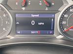 2023 Chevrolet Equinox FWD SUV for sale #C3453B - photo 17