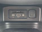 2023 Chevrolet Equinox FWD SUV for sale #C3453B - photo 19
