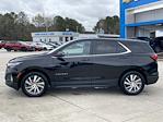 2023 Chevrolet Equinox FWD SUV for sale #C3453B - photo 3