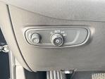 2023 Chevrolet Equinox FWD SUV for sale #C3453B - photo 21
