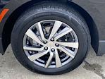 2023 Chevrolet Equinox FWD SUV for sale #C3453B - photo 24