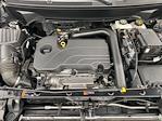 2023 Chevrolet Equinox FWD SUV for sale #C3453B - photo 25