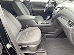 2023 Chevrolet Equinox FWD SUV for sale #C3453B - photo 27