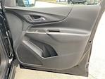 2023 Chevrolet Equinox FWD SUV for sale #C3453B - photo 28