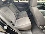 2023 Chevrolet Equinox FWD SUV for sale #C3453B - photo 29