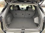 2023 Chevrolet Equinox FWD SUV for sale #C3453B - photo 32