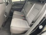 2023 Chevrolet Equinox FWD SUV for sale #C3453B - photo 34