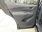 2023 Chevrolet Equinox FWD SUV for sale #C3453B - photo 35