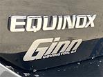 2023 Chevrolet Equinox FWD SUV for sale #C3453B - photo 36