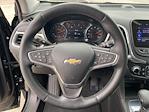 2023 Chevrolet Equinox FWD SUV for sale #C3453B - photo 37