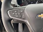 2023 Chevrolet Equinox FWD SUV for sale #C3453B - photo 38