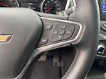 2023 Chevrolet Equinox FWD SUV for sale #C3453B - photo 39