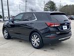 2023 Chevrolet Equinox FWD SUV for sale #C3453B - photo 2