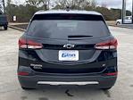 2023 Chevrolet Equinox FWD SUV for sale #C3453B - photo 5