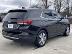 2023 Chevrolet Equinox FWD SUV for sale #C3453B - photo 7