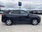 2023 Chevrolet Equinox FWD SUV for sale #C3453B - photo 8