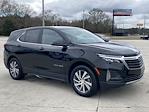 2023 Chevrolet Equinox FWD SUV for sale #C3453B - photo 9