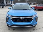 2026 Chevrolet Trax FWD SUV for sale #C3456 - photo 10