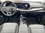 2026 Chevrolet Trax FWD SUV for sale #C3456 - photo 14