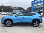 2026 Chevrolet Trax FWD SUV for sale #C3456 - photo 3