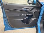 2026 Chevrolet Trax FWD SUV for sale #C3456 - photo 21