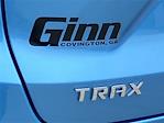 2026 Chevrolet Trax FWD SUV for sale #C3456 - photo 25