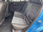 2026 Chevrolet Trax FWD SUV for sale #C3456 - photo 26