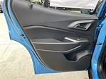 2026 Chevrolet Trax FWD SUV for sale #C3456 - photo 27