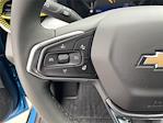 2026 Chevrolet Trax FWD SUV for sale #C3456 - photo 29