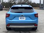2026 Chevrolet Trax FWD SUV for sale #C3456 - photo 5