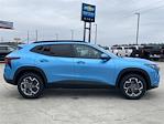 2026 Chevrolet Trax FWD SUV for sale #C3456 - photo 8