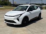 2027 Chevrolet Bolt EV FWD Hatchback for sale #C3458 - photo 3