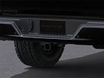 2026 Chevrolet Colorado Crew Cab RWD Pickup for sale #C3459N - photo 16