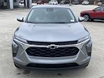 2026 Chevrolet Trax FWD SUV for sale #C3460 - photo 10
