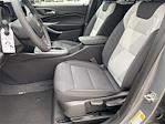 2026 Chevrolet Trax FWD SUV for sale #C3460 - photo 11