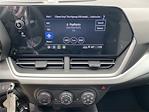 2026 Chevrolet Trax FWD SUV for sale #C3460 - photo 12