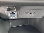 2026 Chevrolet Trax FWD SUV for sale #C3460 - photo 16