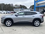 2026 Chevrolet Trax FWD SUV for sale #C3460 - photo 3